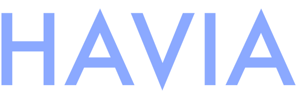 Havia 